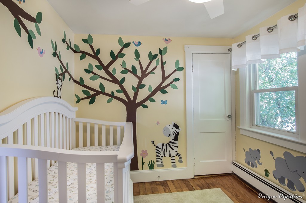 88 Salem Road Tewksbury, MA 01876 - Photo 19 of 29 Gallery Image 19