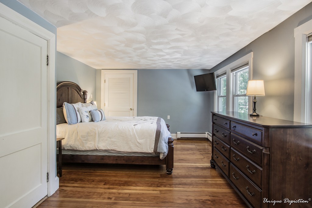 88 Salem Road Tewksbury, MA 01876 - Photo 20 of 29 Gallery Image 20