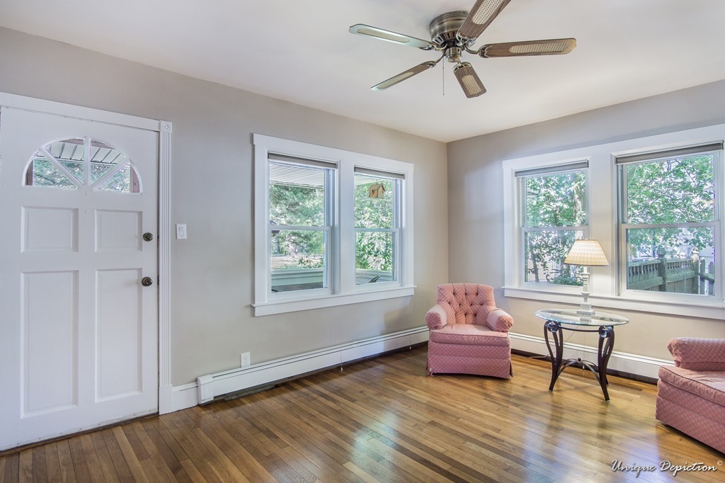 88 Salem Road Tewksbury, MA 01876 - Photo 2 of 29 Gallery Image 2
