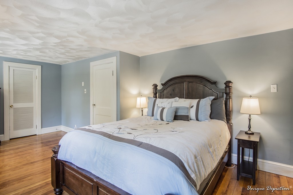 88 Salem Road Tewksbury, MA 01876 - Photo 21 of 29 Gallery Image 21