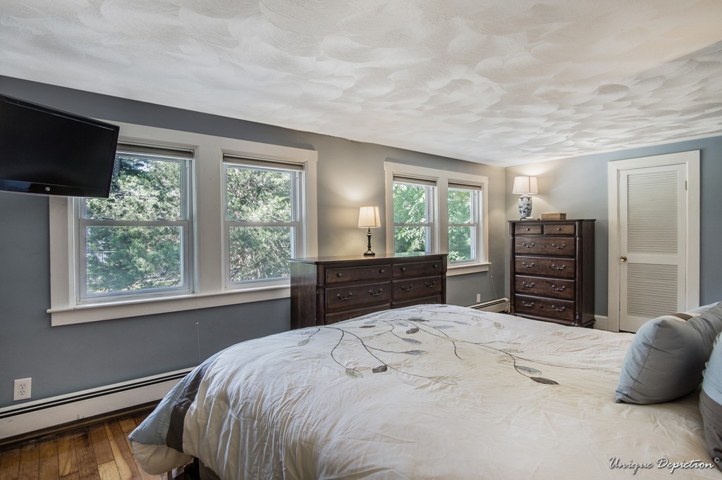 88 Salem Road Tewksbury, MA 01876 - Photo 22 of 29 Gallery Image 22