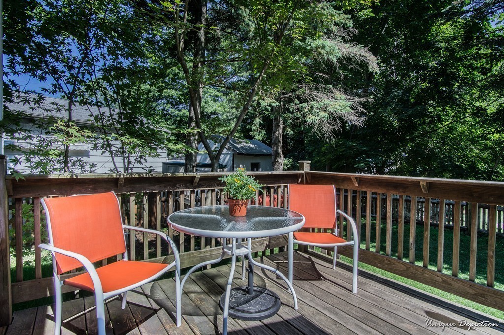 88 Salem Road Tewksbury, MA 01876 - Photo 23 of 29 Gallery Image 23