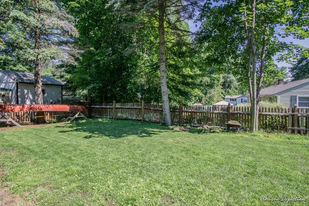 88 Salem Road Tewksbury, MA 01876 - Photo 24 of 29 Gallery Image 24