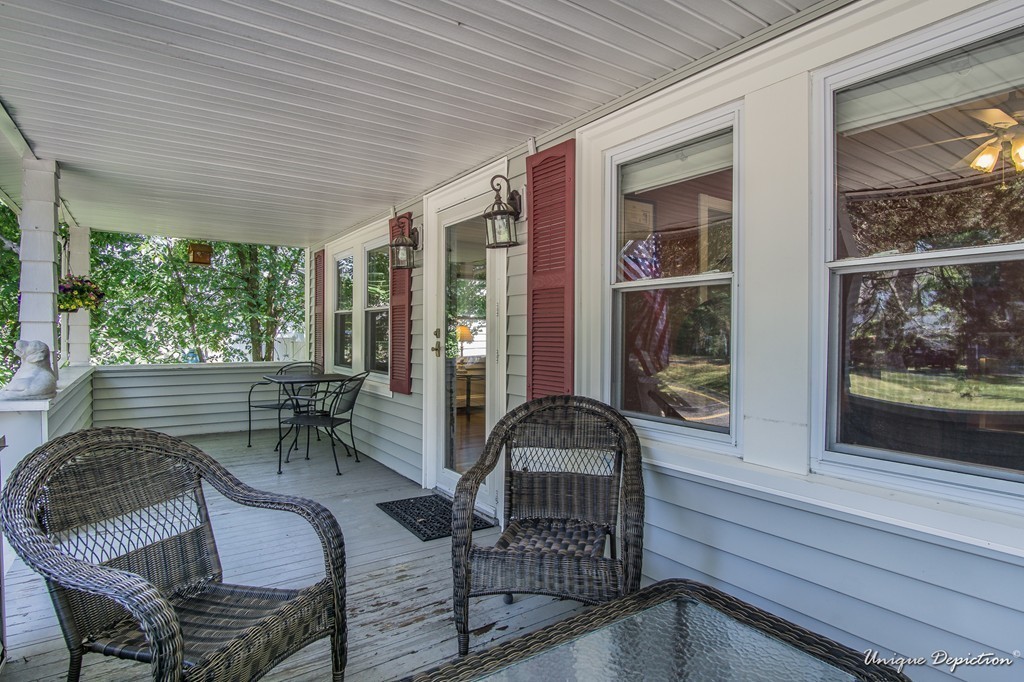 88 Salem Road Tewksbury, MA 01876 - Photo 25 of 29 Gallery Image 25
