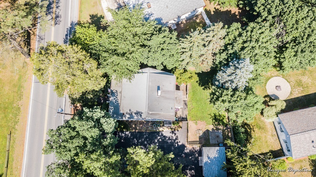 88 Salem Road Tewksbury, MA 01876 - Photo 29 of 29 Gallery Image 29