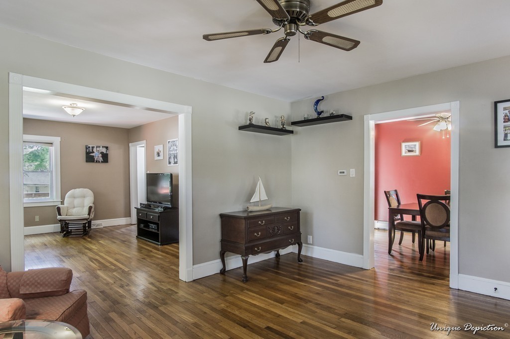 88 Salem Road Tewksbury, MA 01876 - Photo 4 of 29 Gallery Image 4