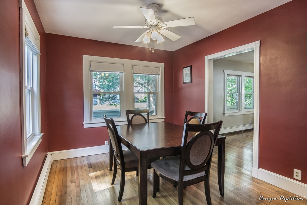 88 Salem Road Tewksbury, MA 01876 - Photo 5 of 29 Gallery Image 5