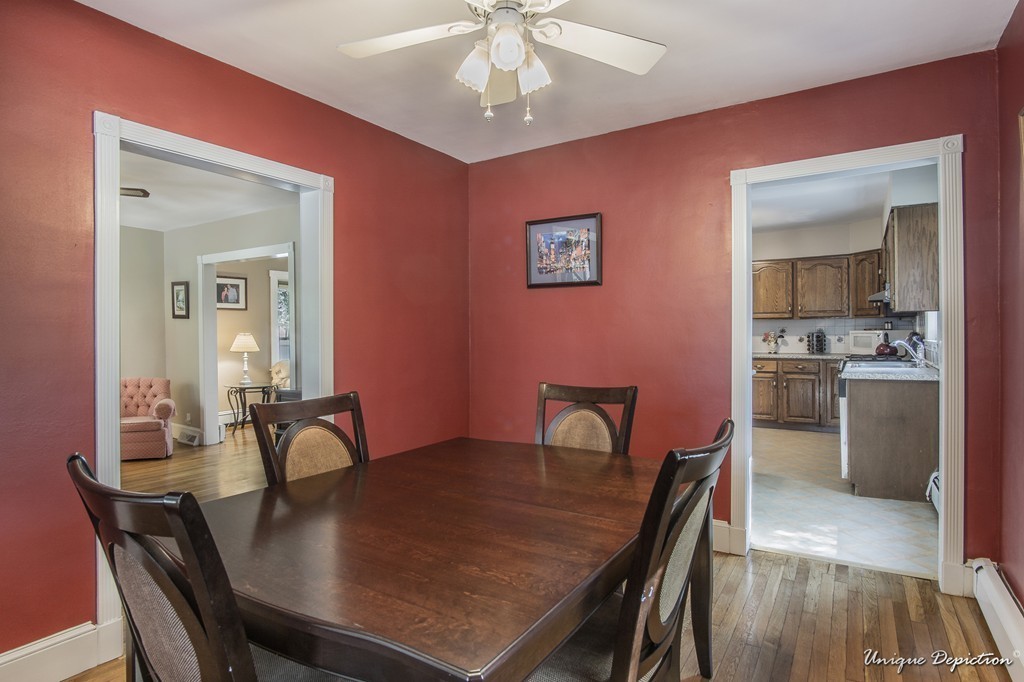 88 Salem Road Tewksbury, MA 01876 - Photo 6 of 29 Gallery Image 6