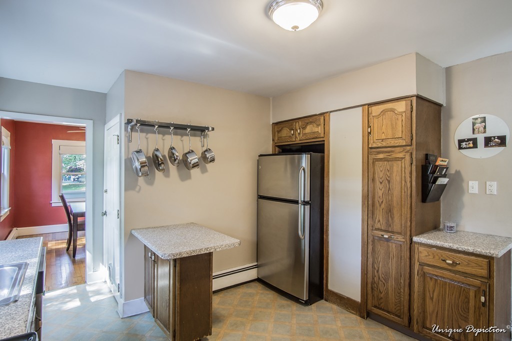 88 Salem Road Tewksbury, MA 01876 - Photo 9 of 29 Gallery Image 9