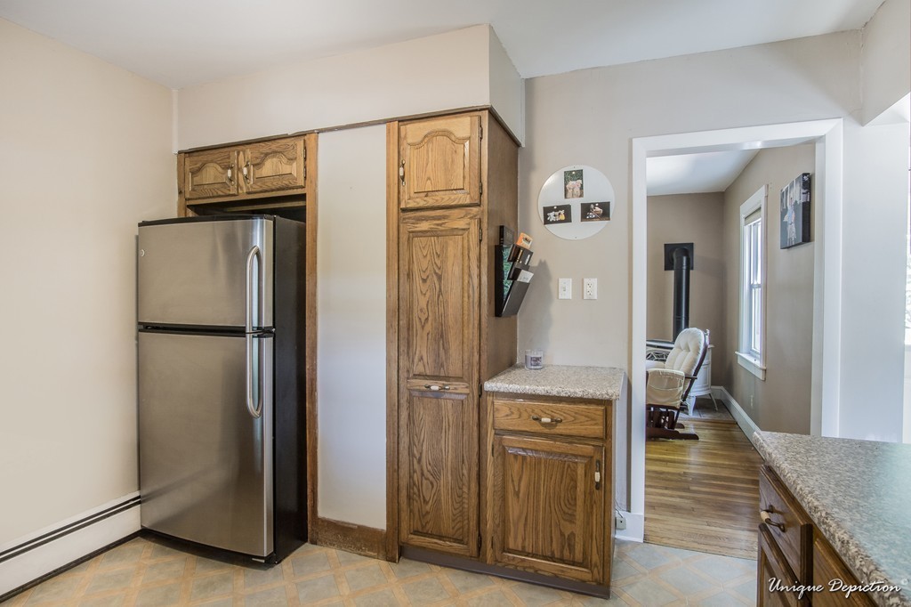 88 Salem Road Tewksbury, MA 01876 - Photo 10 of 29 Gallery Image 10
