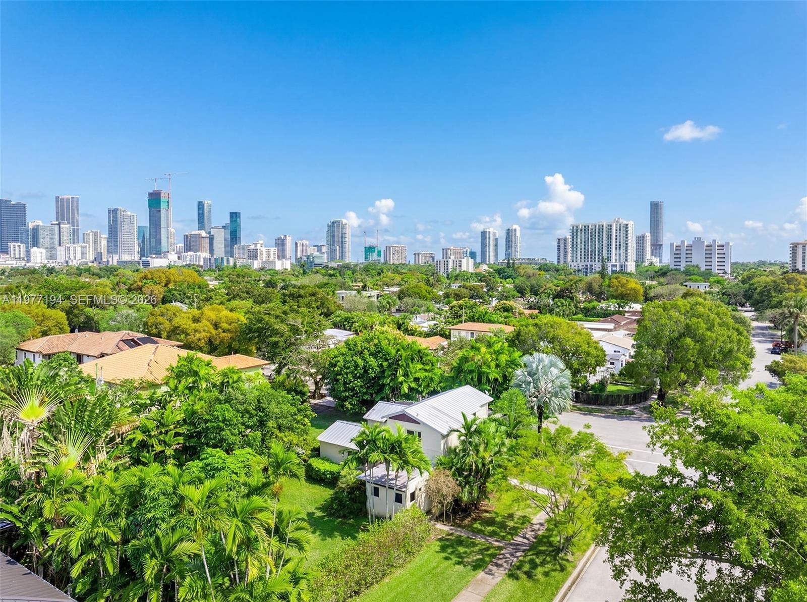 701 Southwest 27th Road Miami, FL 33129 - Photo 1 of 23 Gallery Image 1