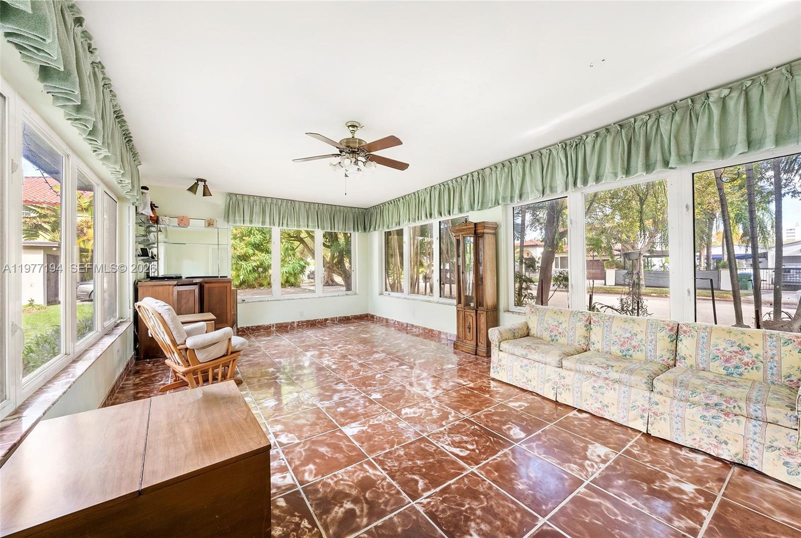 701 Southwest 27th Road Miami, FL 33129 - Photo 12 of 23 Gallery Image 12