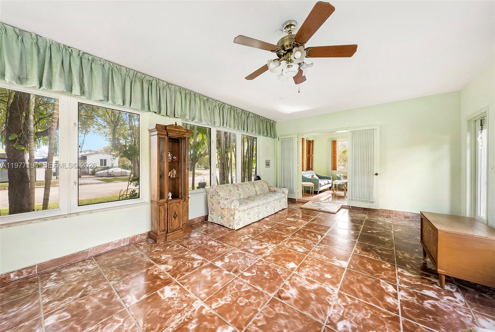 701 Southwest 27th Road Miami, FL 33129 - Photo 13 of 23 Gallery Image 13