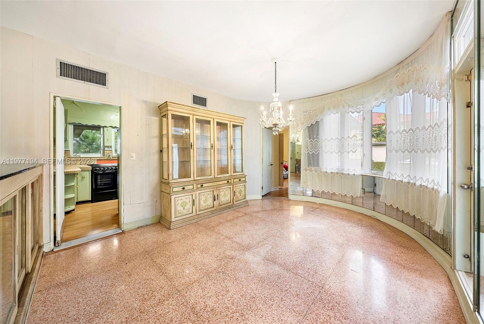 701 Southwest 27th Road Miami, FL 33129 - Photo 14 of 23 Gallery Image 14