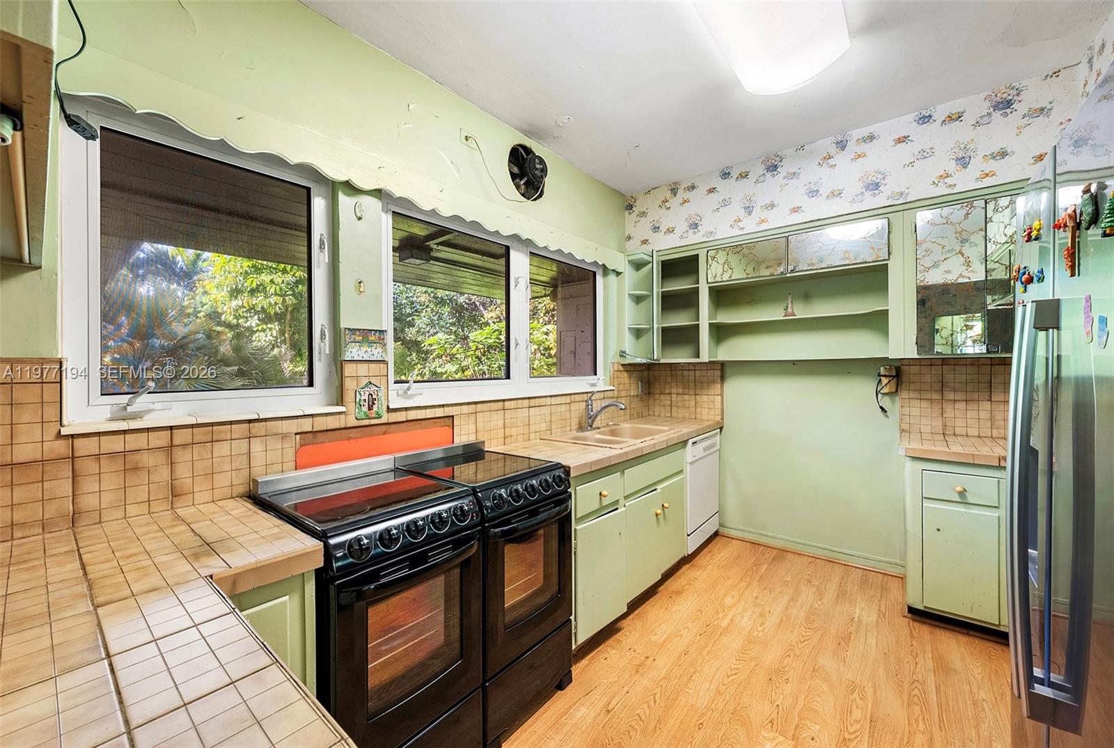 701 Southwest 27th Road Miami, FL 33129 - Photo 15 of 23 Gallery Image 15