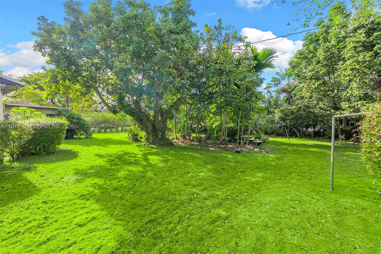 701 Southwest 27th Road Miami, FL 33129 - Photo 19 of 23 Gallery Image 19