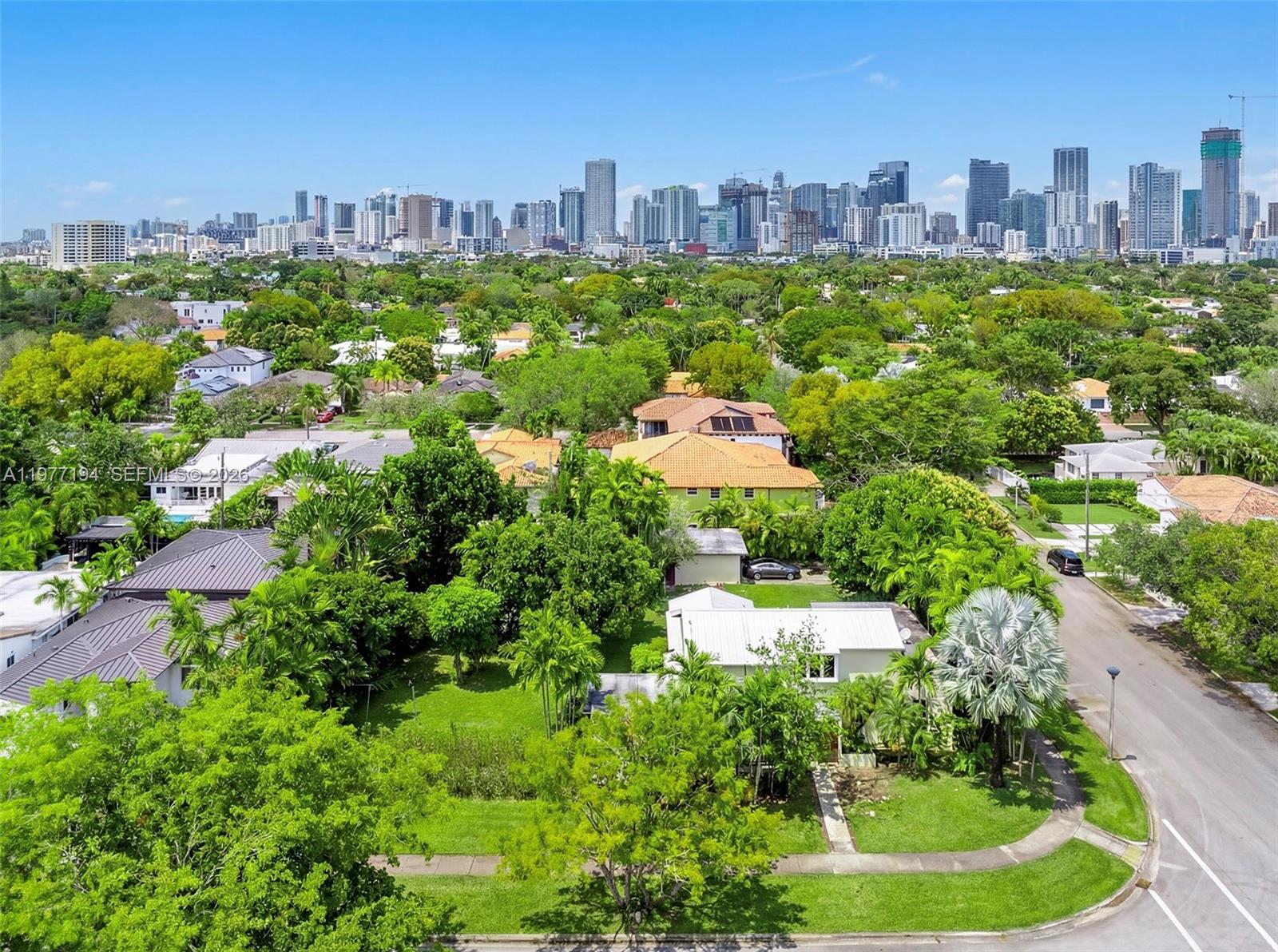 701 Southwest 27th Road Miami, FL 33129 - Photo 2 of 23 Gallery Image 2