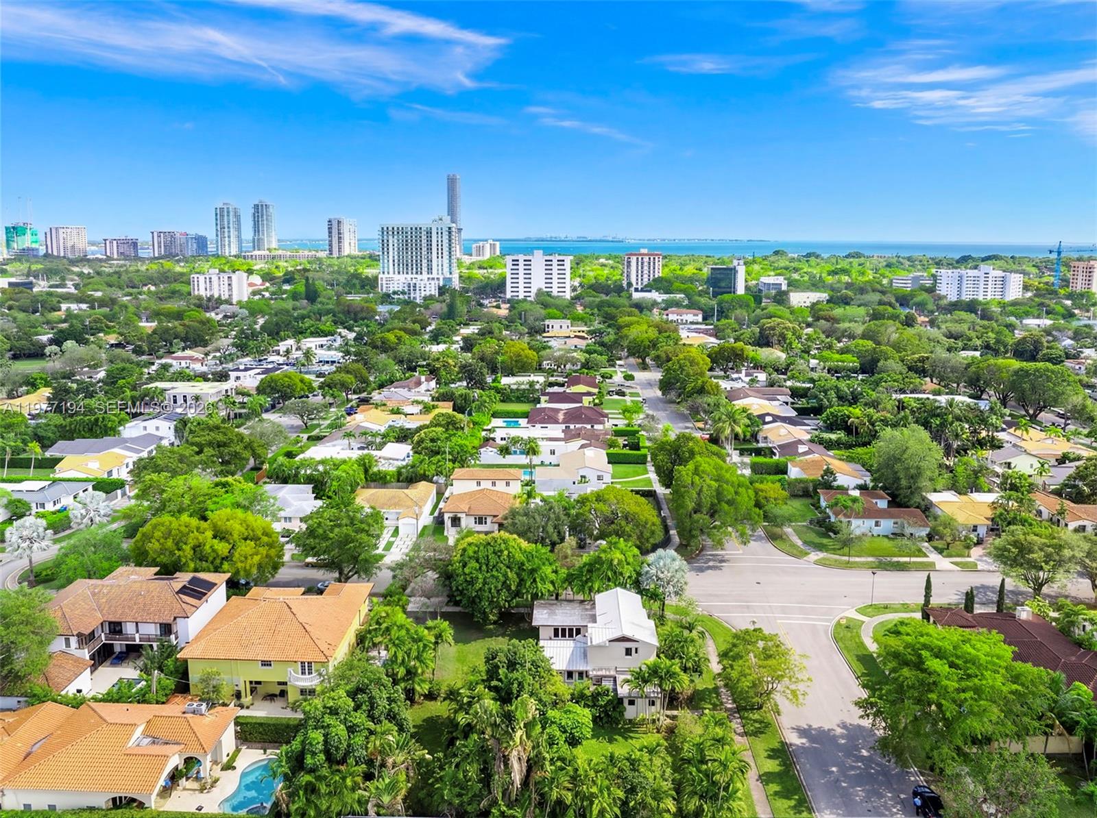 701 Southwest 27th Road Miami, FL 33129 - Photo 22 of 23 Gallery Image 22
