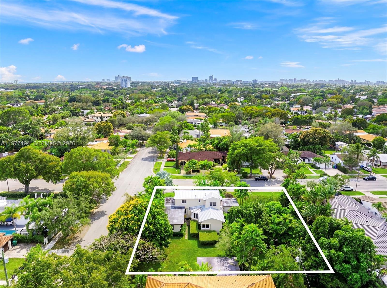 701 Southwest 27th Road Miami, FL 33129 - Photo 23 of 23 Gallery Image 23