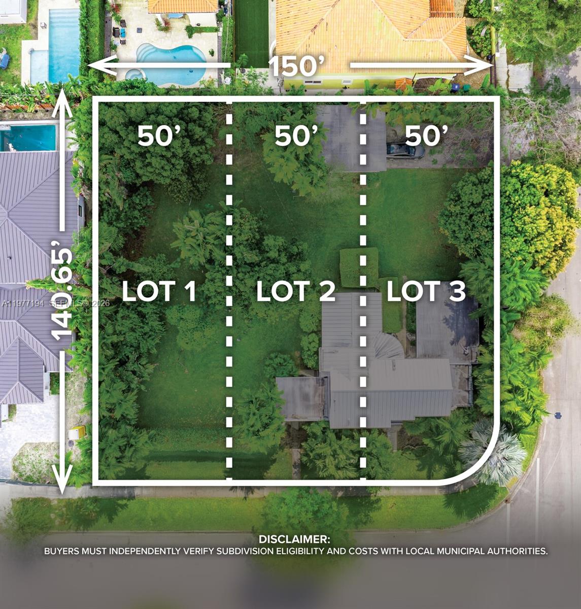 701 Southwest 27th Road Miami, FL 33129 - Photo 3 of 23 Gallery Image 3