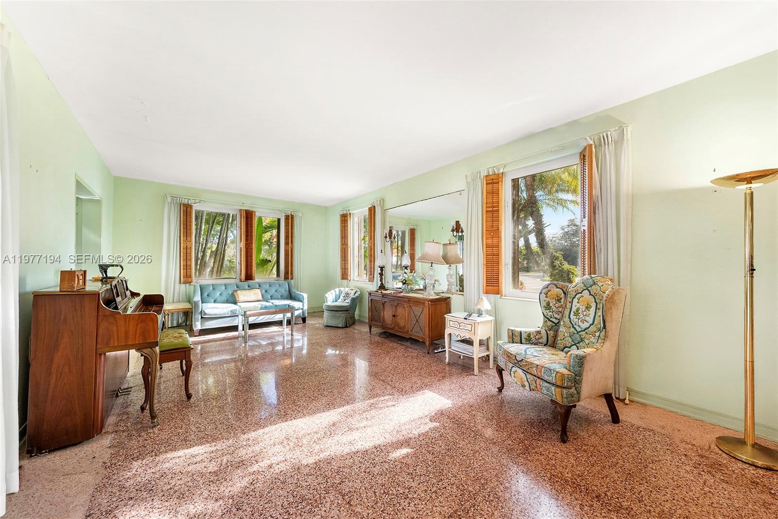 701 Southwest 27th Road Miami, FL 33129 - Photo 10 of 23 Gallery Image 10