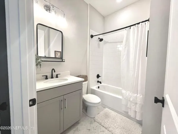 $3,800 | 436 Silver Pine Drive, St. Augustine, FL 32092