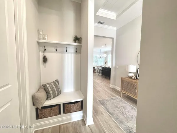 $3,800 | 436 Silver Pine Drive, St. Augustine, FL 32092