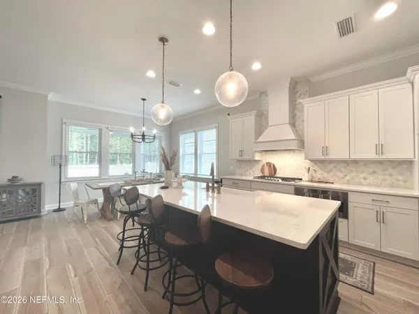 $3,800 | 436 Silver Pine Drive, St. Augustine, FL 32092