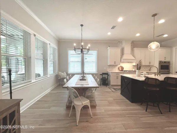 $3,800 | 436 Silver Pine Drive, St. Augustine, FL 32092