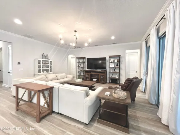 $3,800 | 436 Silver Pine Drive, St. Augustine, FL 32092