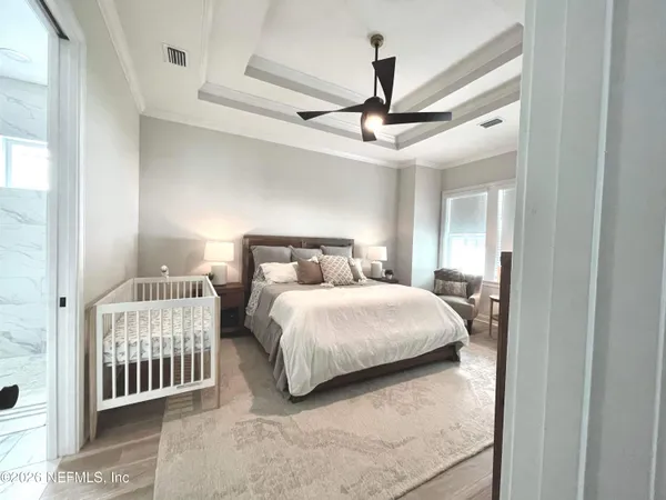 $3,800 | 436 Silver Pine Drive, St. Augustine, FL 32092