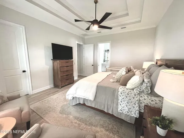 $3,800 | 436 Silver Pine Drive, St. Augustine, FL 32092