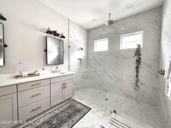 $3,800 | 436 Silver Pine Drive, St. Augustine, FL 32092