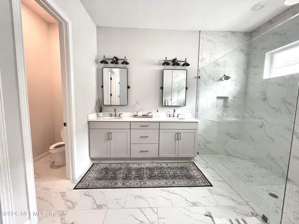 $3,800 | 436 Silver Pine Drive, St. Augustine, FL 32092