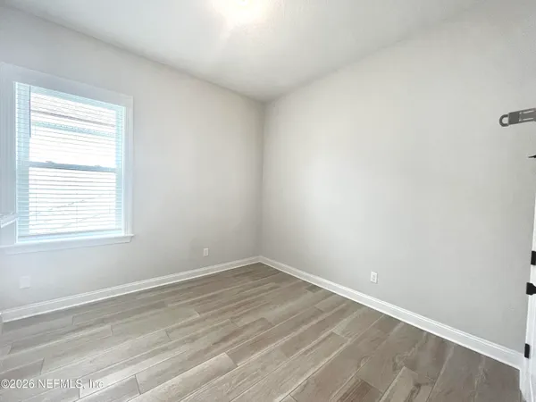 $3,800 | 436 Silver Pine Drive, St. Augustine, FL 32092