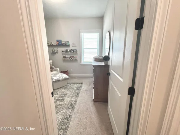 $3,800 | 436 Silver Pine Drive, St. Augustine, FL 32092