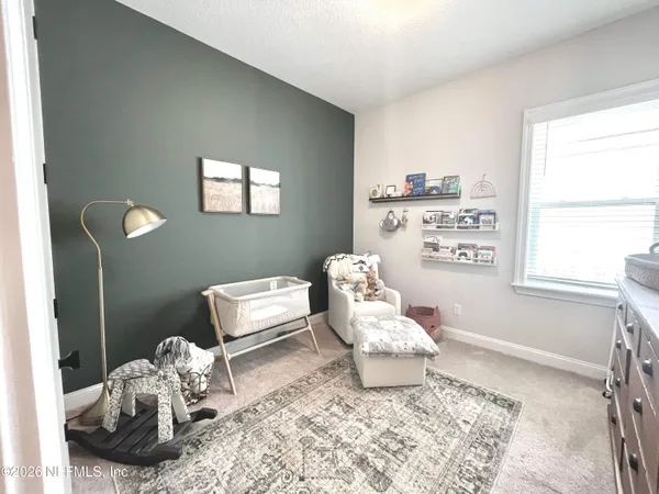 $3,800 | 436 Silver Pine Drive, St. Augustine, FL 32092