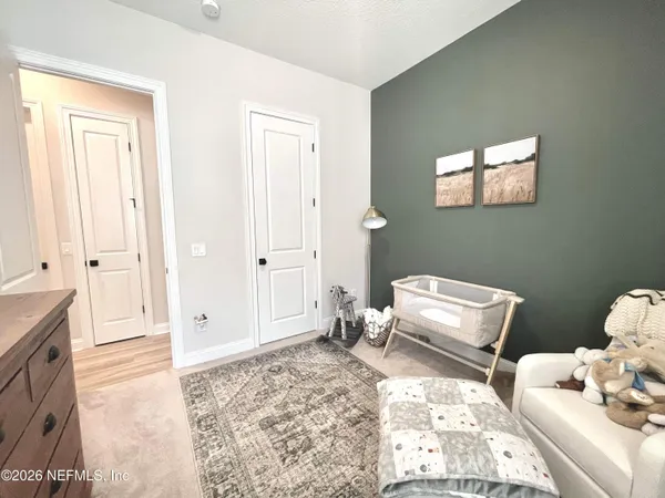 $3,800 | 436 Silver Pine Drive, St. Augustine, FL 32092