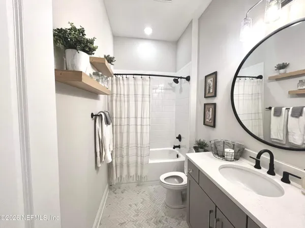 $3,800 | 436 Silver Pine Drive, St. Augustine, FL 32092