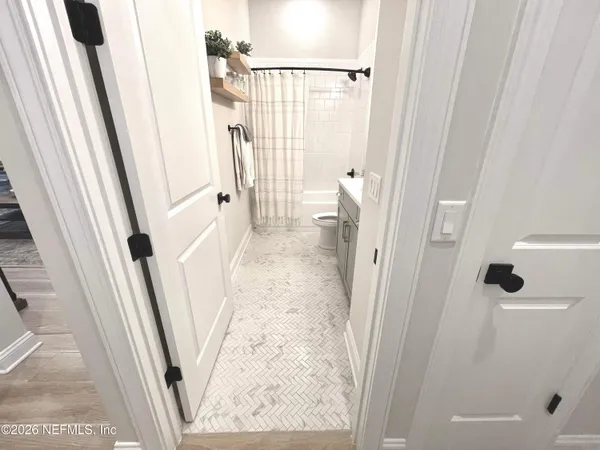 $3,800 | 436 Silver Pine Drive, St. Augustine, FL 32092