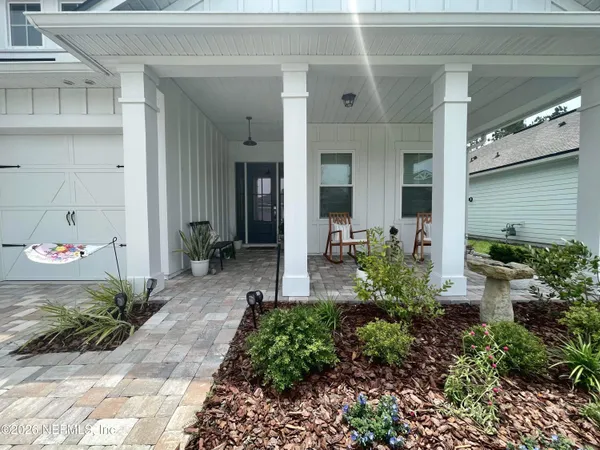 $3,800 | 436 Silver Pine Drive, St. Augustine, FL 32092