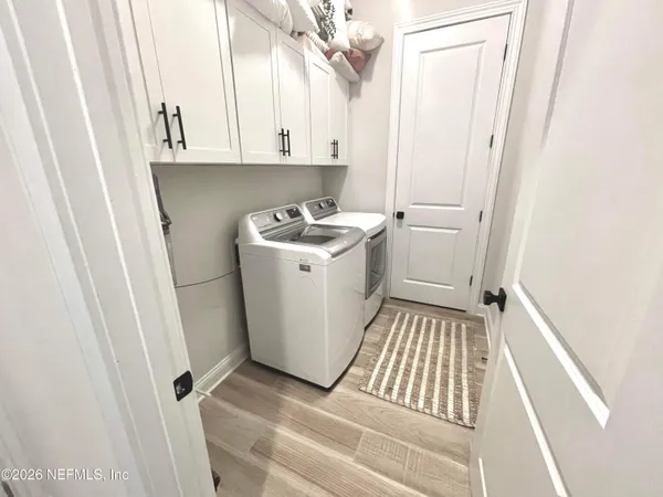 $3,800 | 436 Silver Pine Drive, St. Augustine, FL 32092