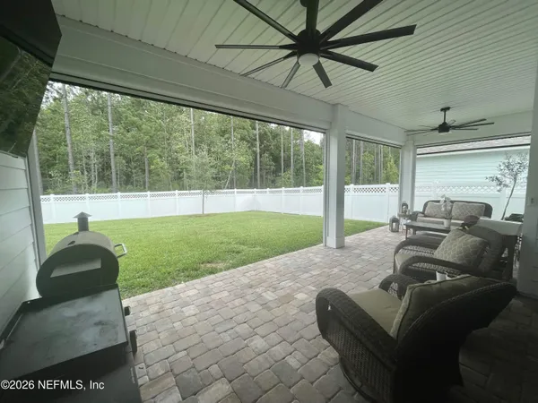 $3,800 | 436 Silver Pine Drive, St. Augustine, FL 32092