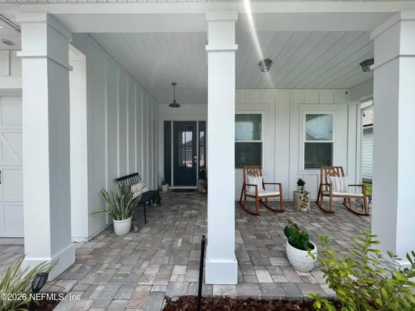 $3,800 | 436 Silver Pine Drive, St. Augustine, FL 32092