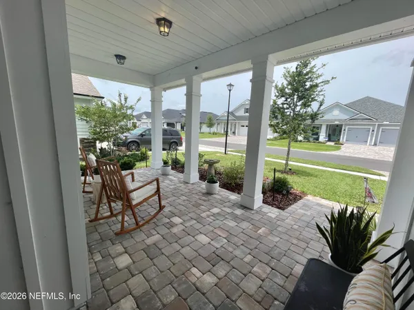 $3,800 | 436 Silver Pine Drive, St. Augustine, FL 32092