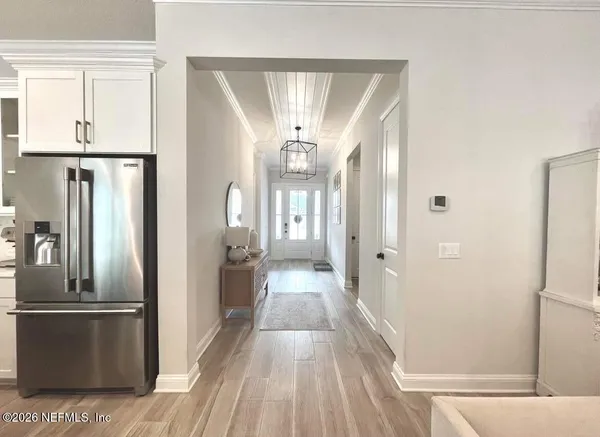 $3,800 | 436 Silver Pine Drive, St. Augustine, FL 32092