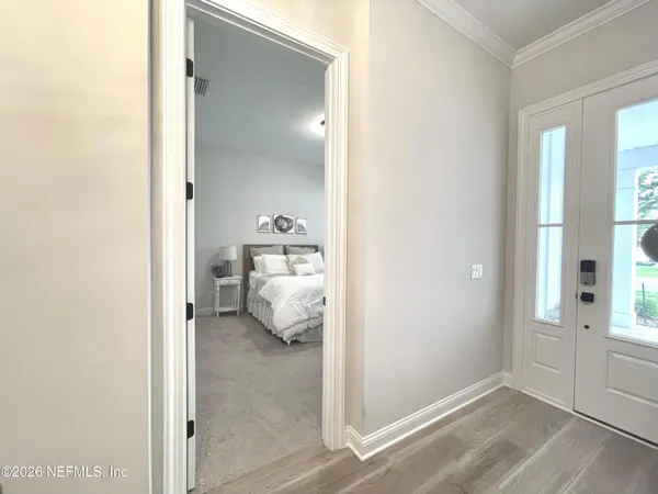 $3,800 | 436 Silver Pine Drive, St. Augustine, FL 32092