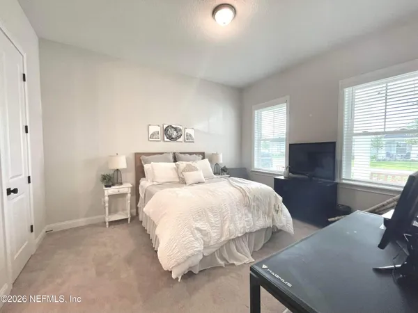 $3,800 | 436 Silver Pine Drive, St. Augustine, FL 32092