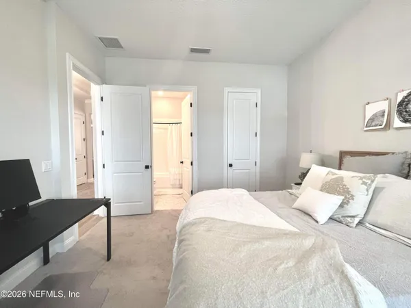 $3,800 | 436 Silver Pine Drive, St. Augustine, FL 32092