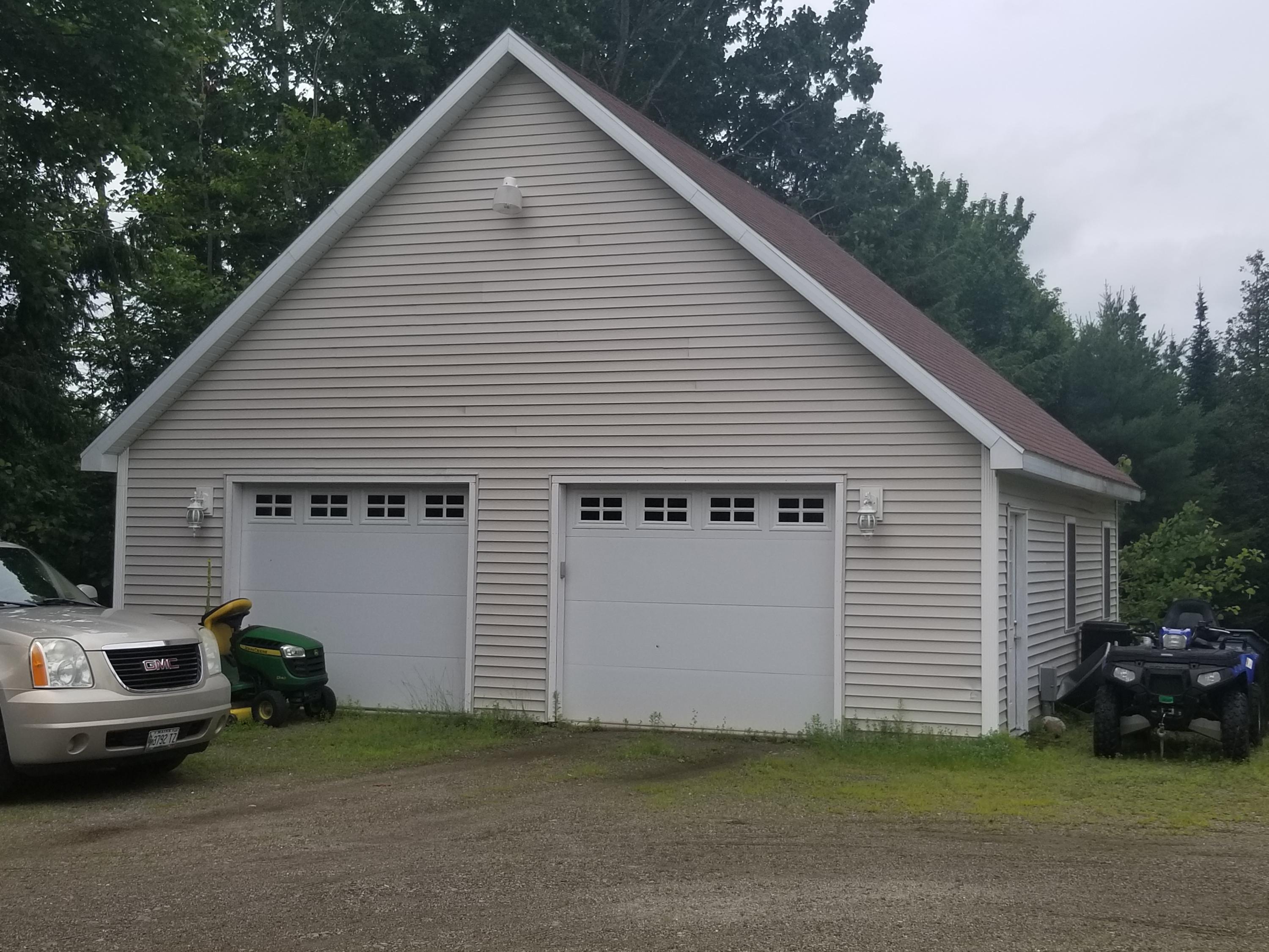 184 10 Road Bradley, ME 04411 - Photo 27 of 30 20190717_152649